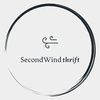 ___secondwind